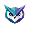 Mewix