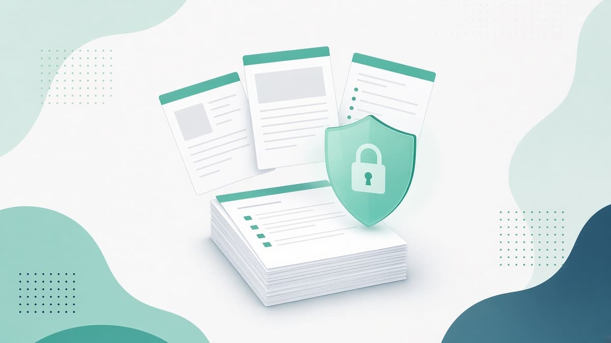 Pvt Contract.pdf Top 5 merge PDF tools with no upload in 2026 | Mewix