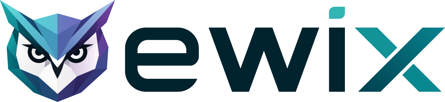 Mewix